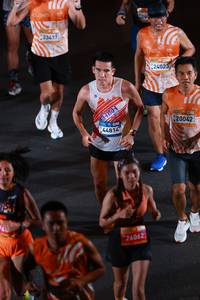 BIB: 23417, 401, 44814, 4720, 26062, 24023, 20042
                            <button type="button" onclick="openModal(23090251)" class="btn btn-primary btn-sm float-right btn-popup" data-toggle="modal" data-target=".modal-high-quality">
                        <i class="fas fa-shopping-cart"></i> Add to Cart
                    </button>
                                            <button type="button" onclick="isThisMe(23090251, true)" class="btn btn-success btn-sm float-right btn-popup btn-isme hidden" data-toggle="tooltip" data-placement="bottom" title="นี่คือรูปของคุณใช่ไหม คลิกที่นี่เพื่อเอาเข้าอัลบั้ม">
                        <i class="fas fa-plus"></i> Add to album
                    </button>
                    <button type="button" onclick="isThisMe(23090251, false)" class="btn btn-warning btn-sm float-right btn-popup btn-isnotme hidden">
                        <i class="fas fa-ban"></i> Remove from album
                    </button>
